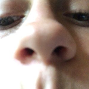 Meet your Posher, Hunter